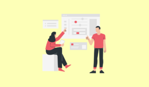 侍テラコヤのアイキャッチ画像